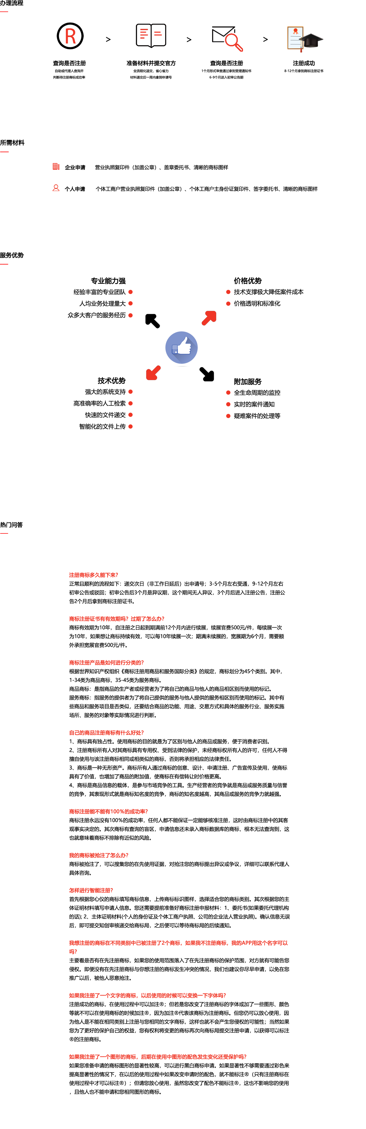 商标注册.png