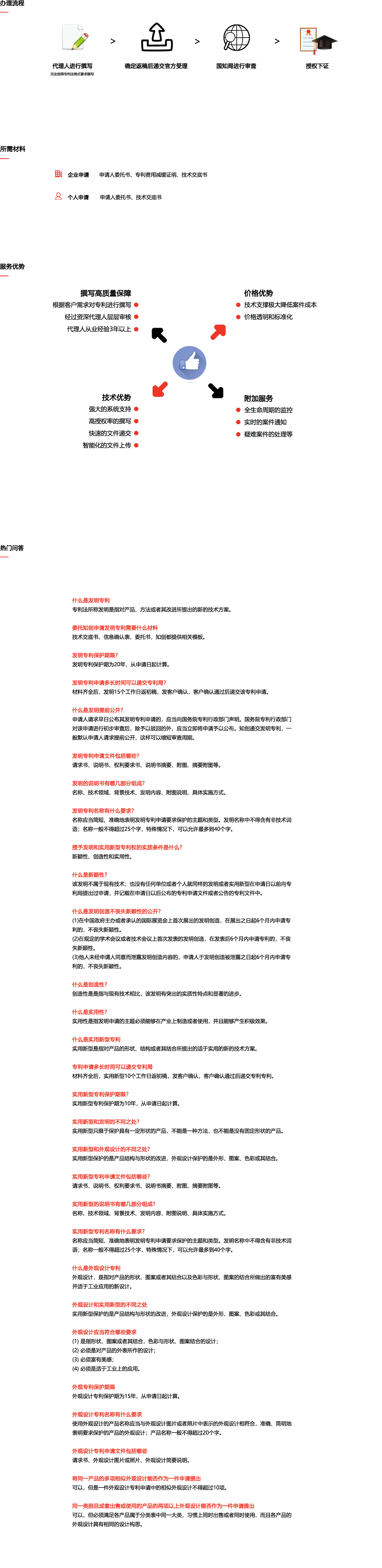 商标注册.png